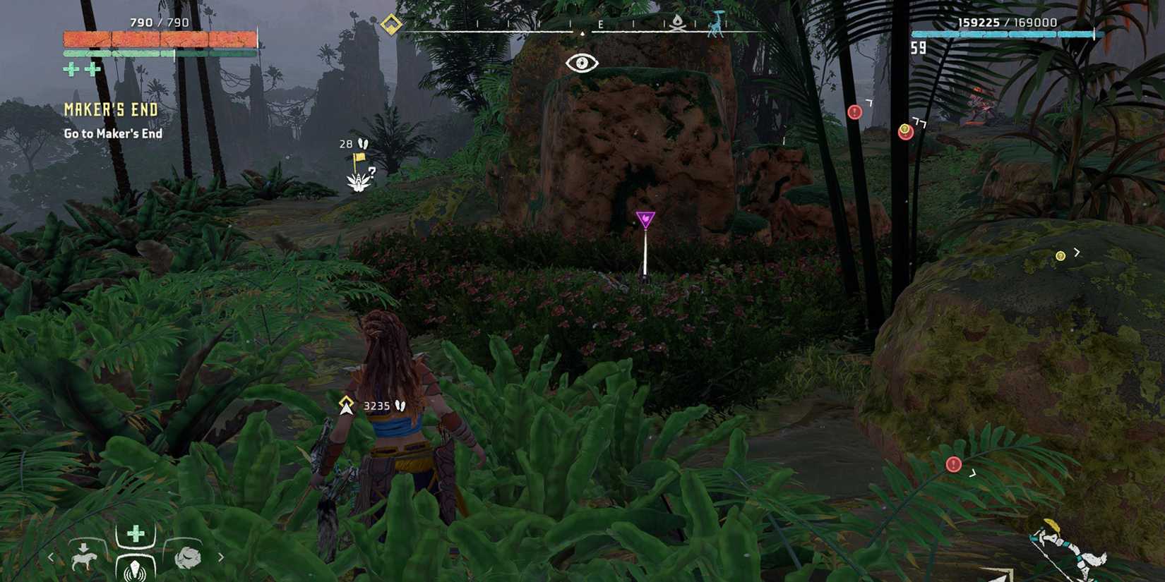 horizon-zero-dawn-remastered-metal-flower-3f