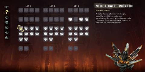 horizon-zero-dawn-remastered-metal-flower-locations