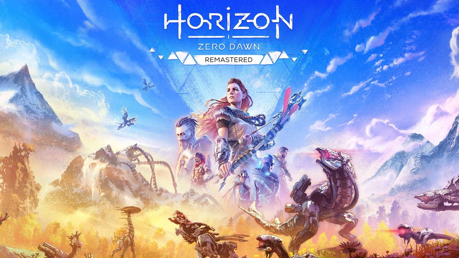 horizon-zero-dawn-remastered-update-1-07