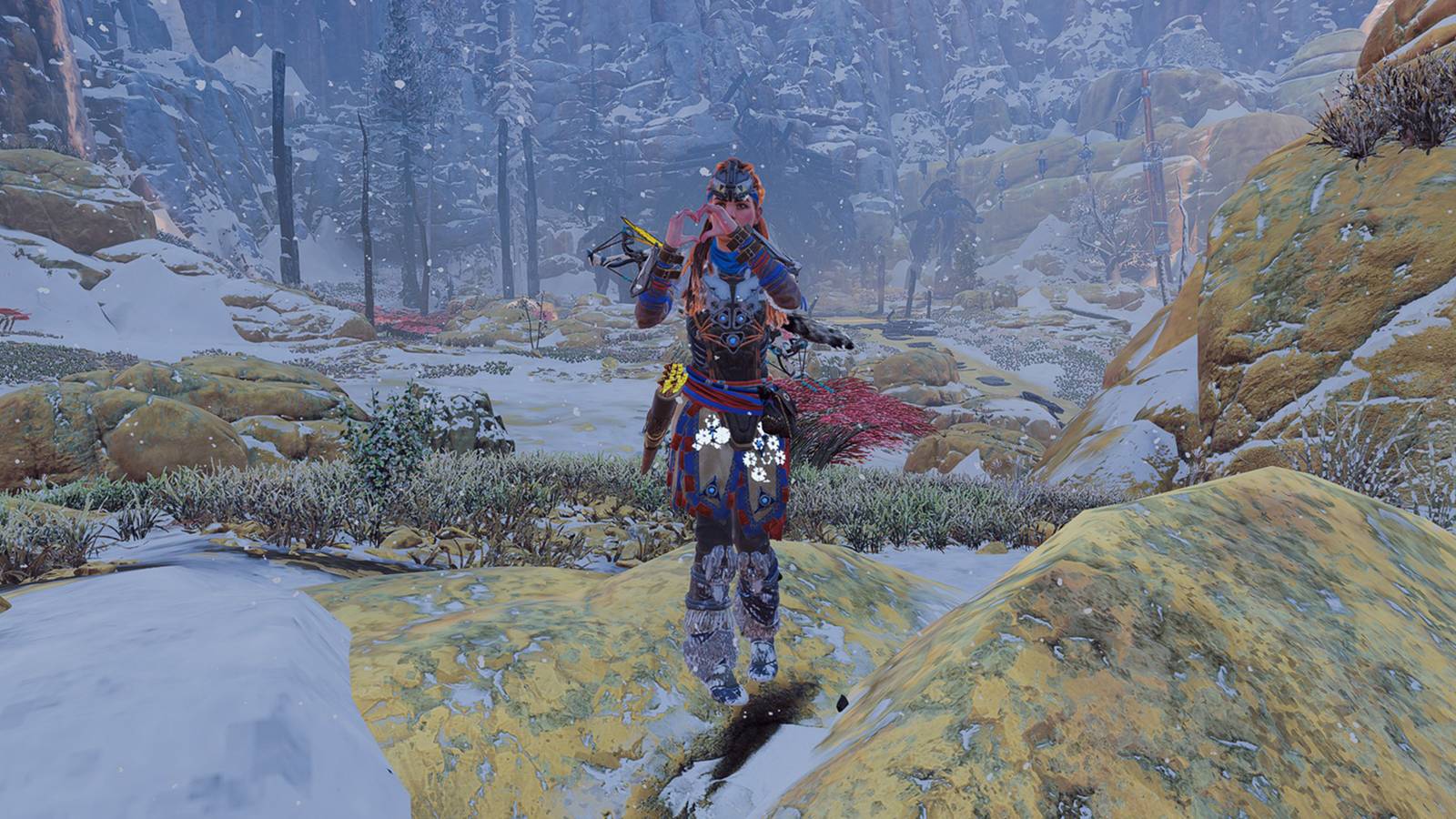 horizon-zero-dawn-remastered-shield-weaver-armor-1