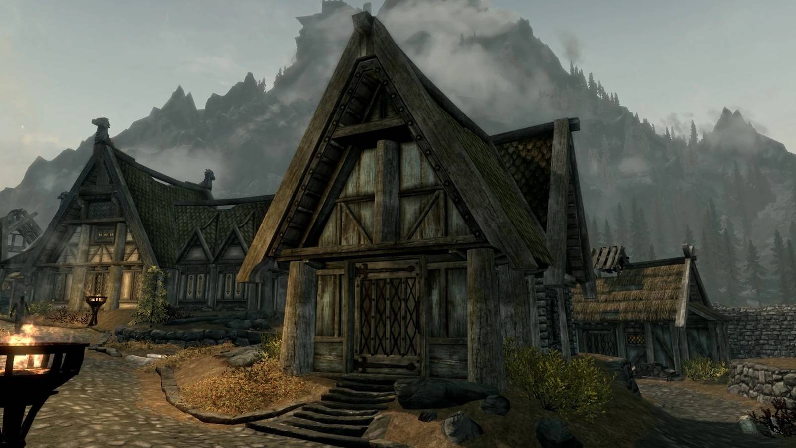skyrim-house-floor-bleeds