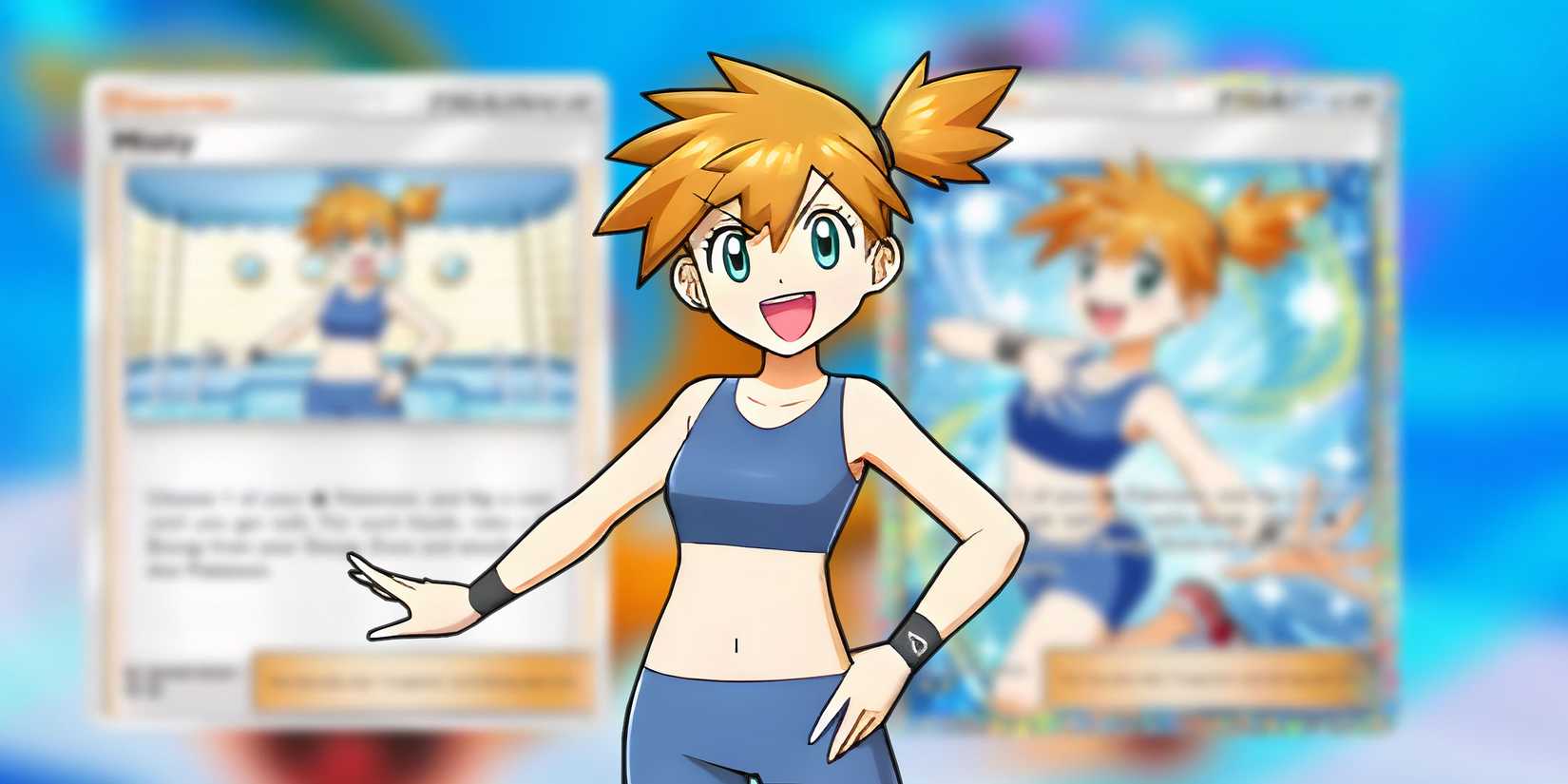 misty-card-pokemon-tcg-pocket