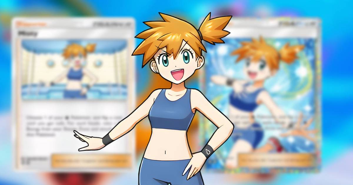 rarity symbols pokemon cards How to read a card rarity? : r/PokemonTCG