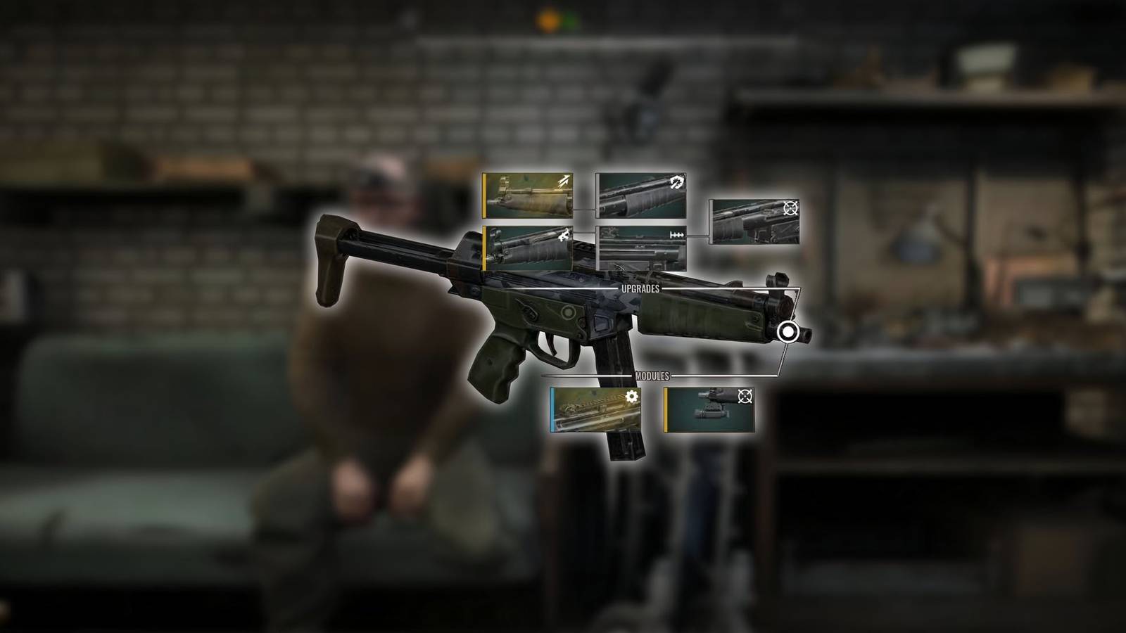 how-put-attach-scope-sight-weapon-stalker-2-guide