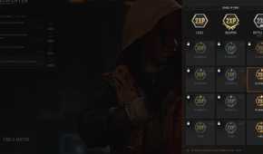 Xp Tokens How to Get Double XP Tokens in CoD Black Ops 6