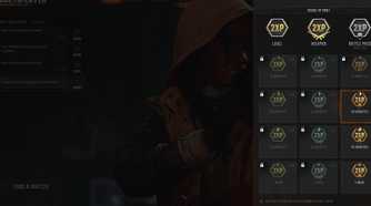 Xp Tokens Bo6 How to Get Double XP Tokens in CoD Black Ops 6