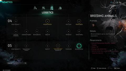 How To Breed Animals in Once Human