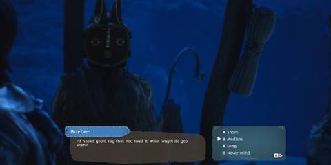 How To Change Hair Style In Towers Of Aghasba (4)