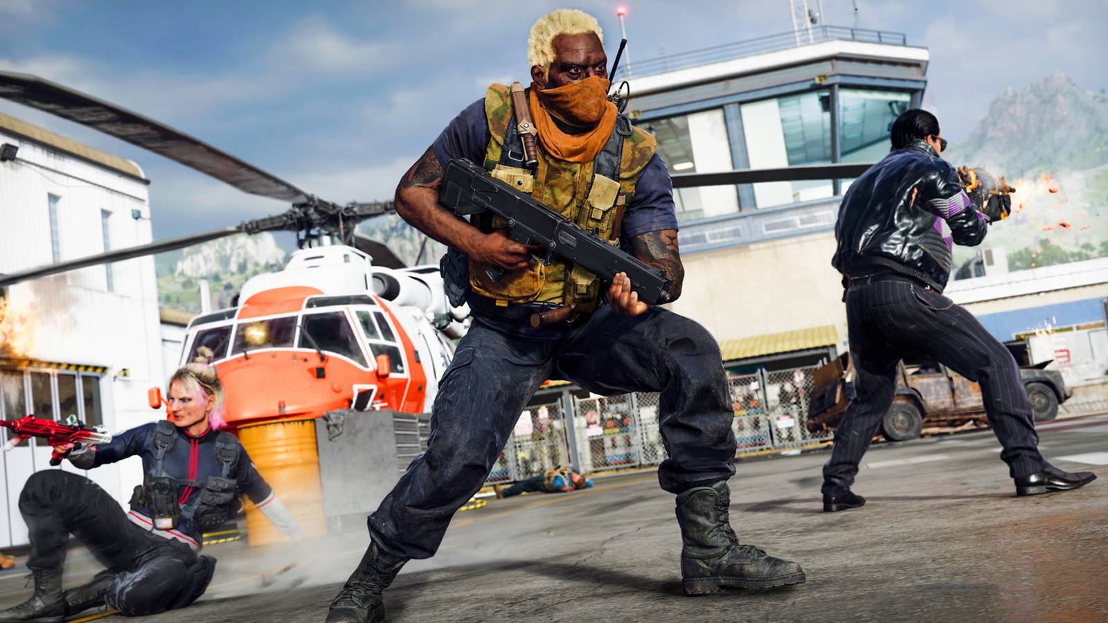 how-to-check-combat-record-stats-in-cod-black-ops-6