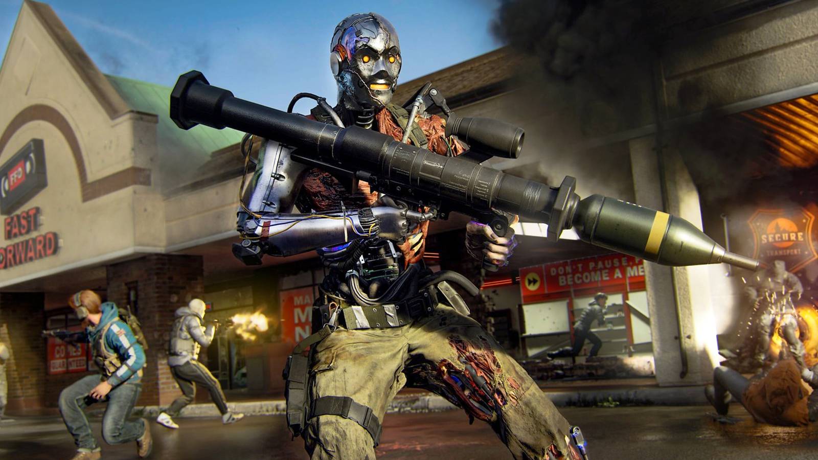 how-to-destroy-aerial-streaks-easy-he-1-launcher-in-black-ops-6