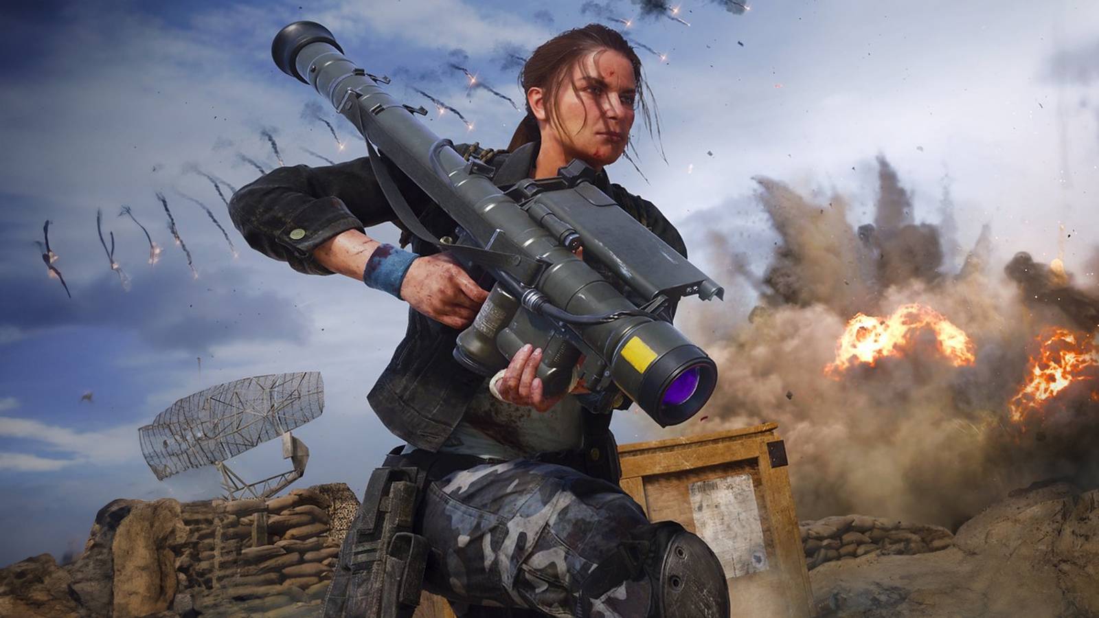 how-to-get-direct-hit-kills-with-launchers-in-black-ops-6