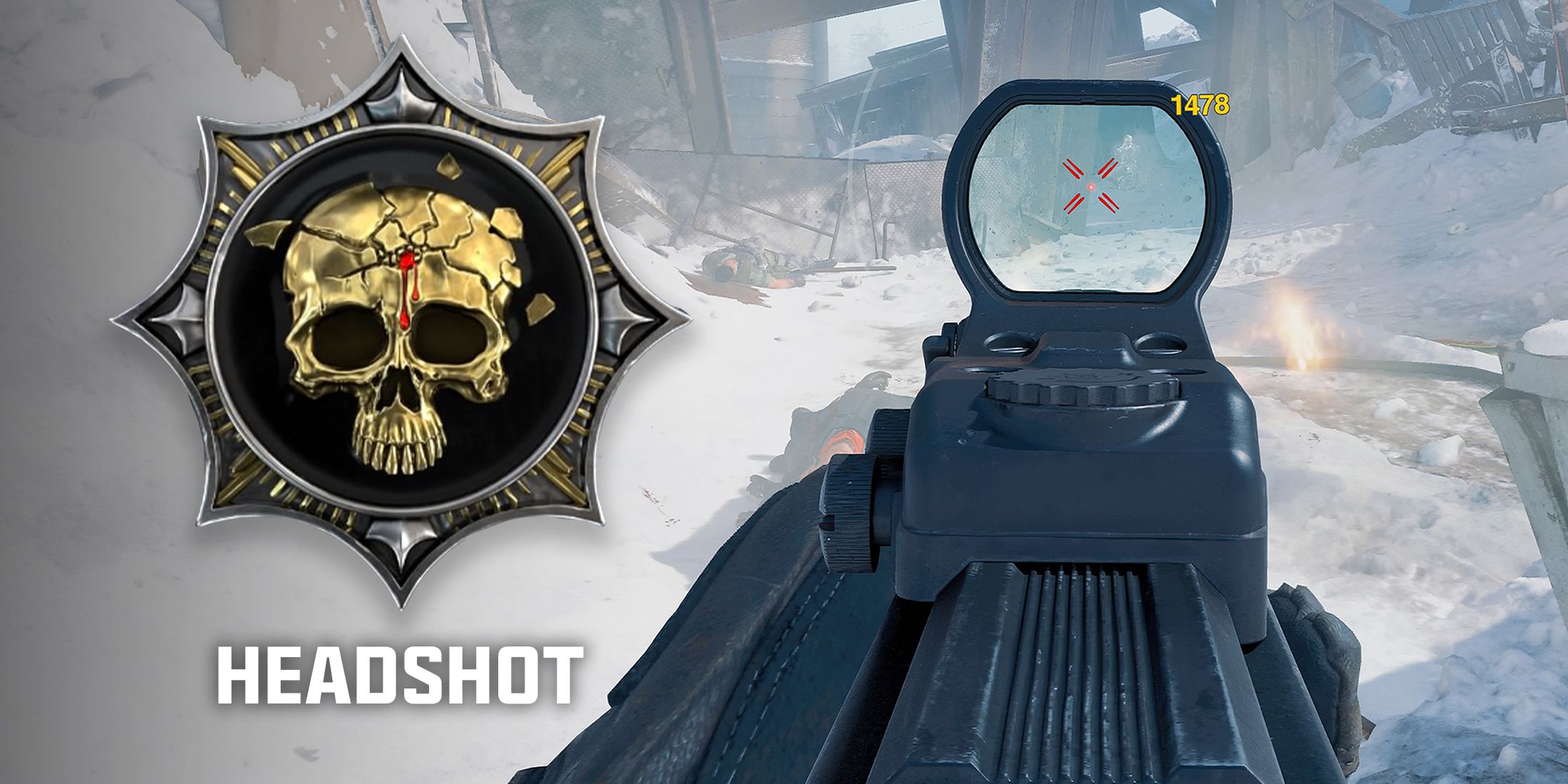 How To Get Easy Headshots in Black Ops 6