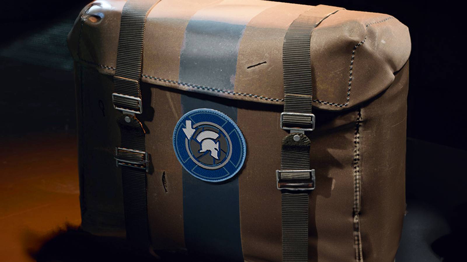 how-to-get-veteran-perk-in-black-ops-6-warzone