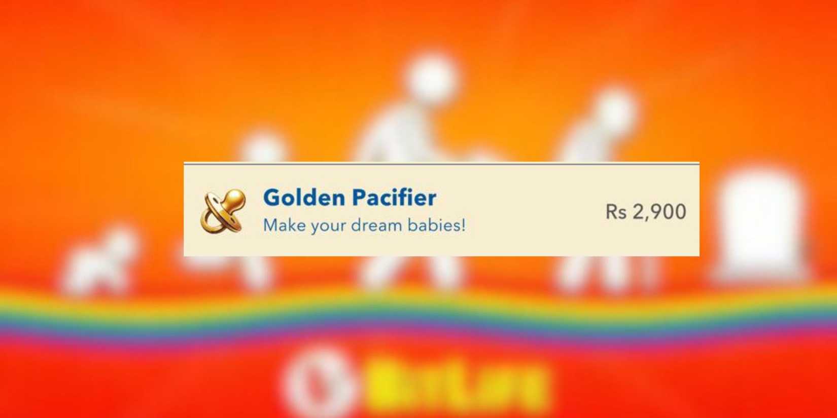 how to have triplets bitlife