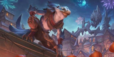 Dota 2 Kez Wallpaper HD Free 