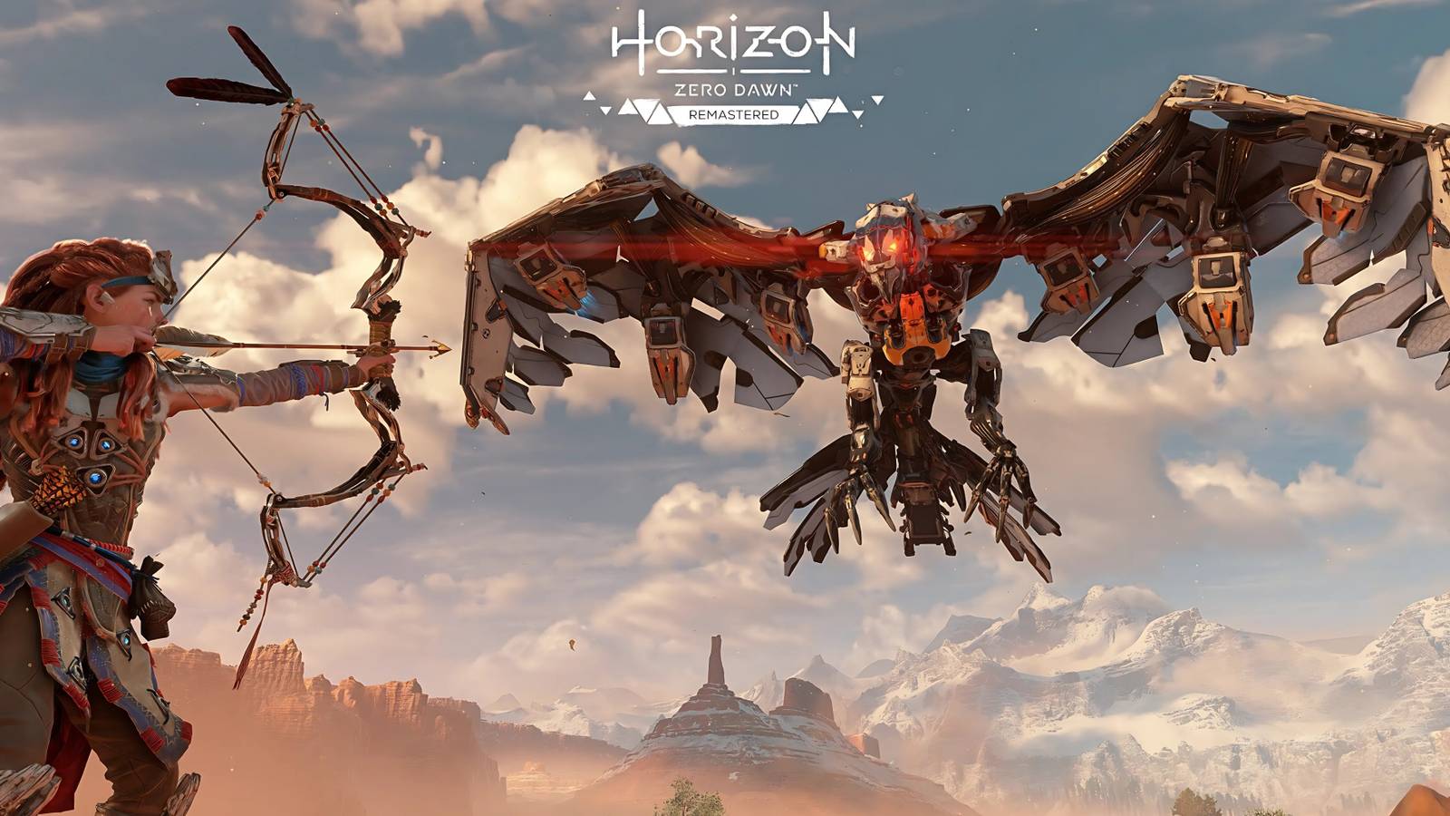 How to Quickly Beat a Stormbird