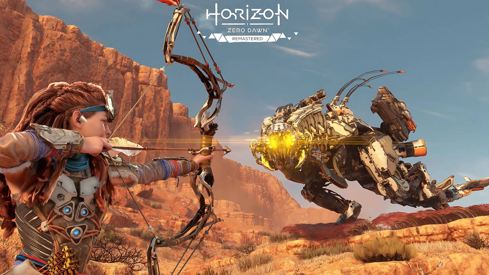 How to Quickly Beat a Thunderjaw