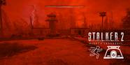 Stalker 2 Deal With The Devil Guide
