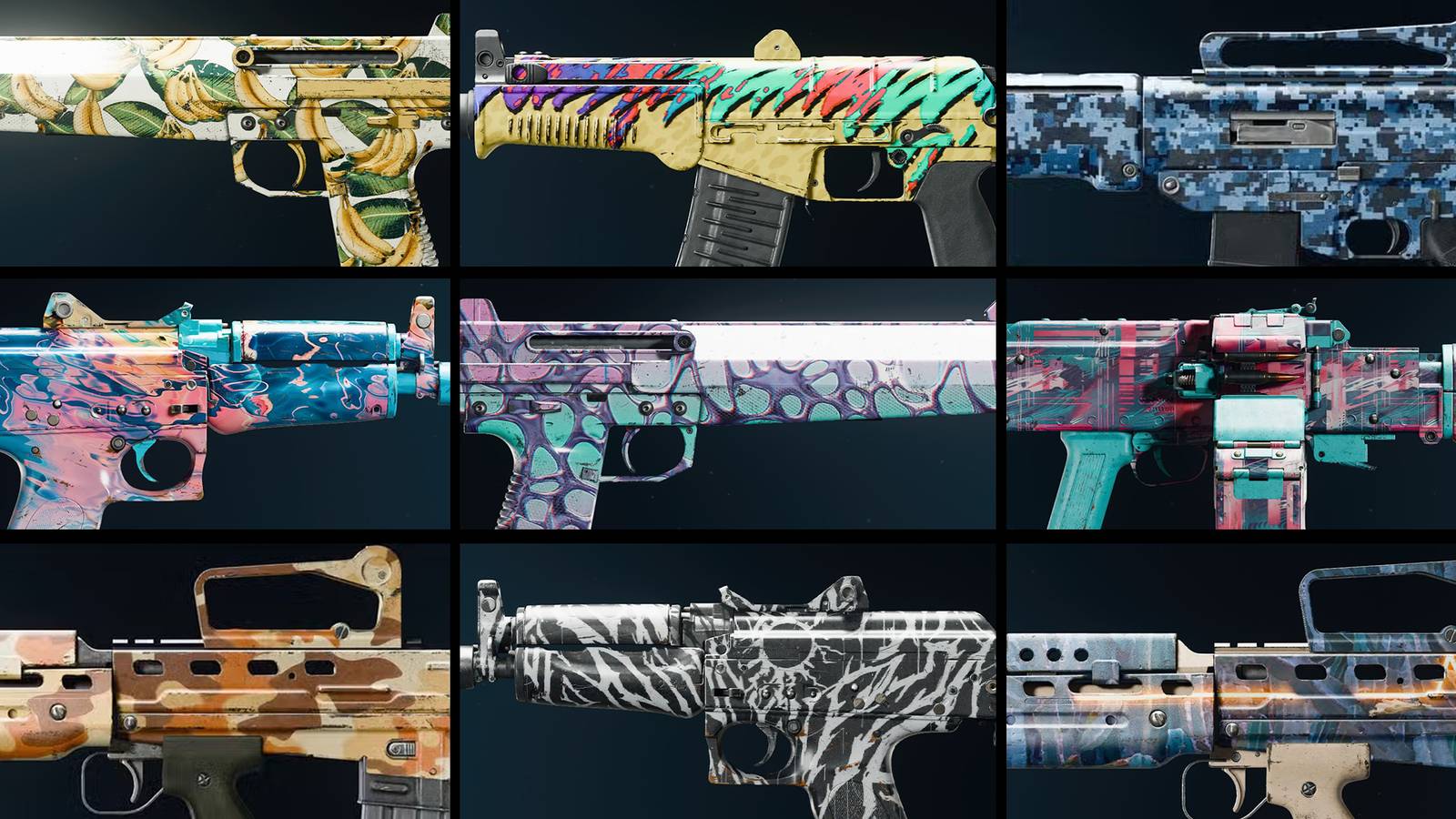 how-to-unlock-military-special-camos-in-cod-black-ops-6