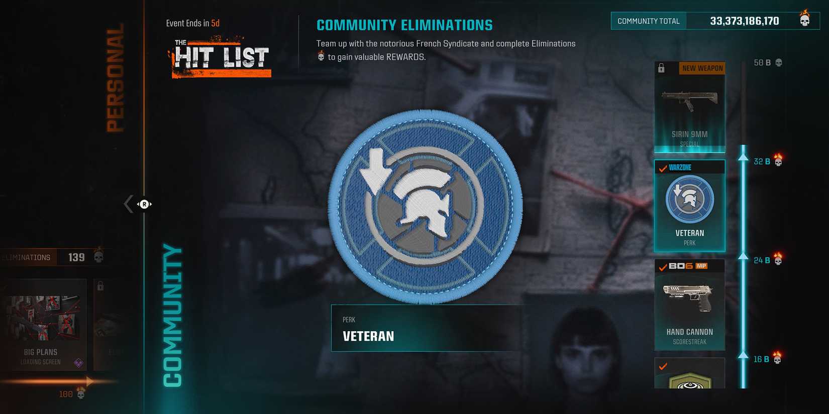 how-to-unlock-veteran-perk-in-black-ops-6-warzone