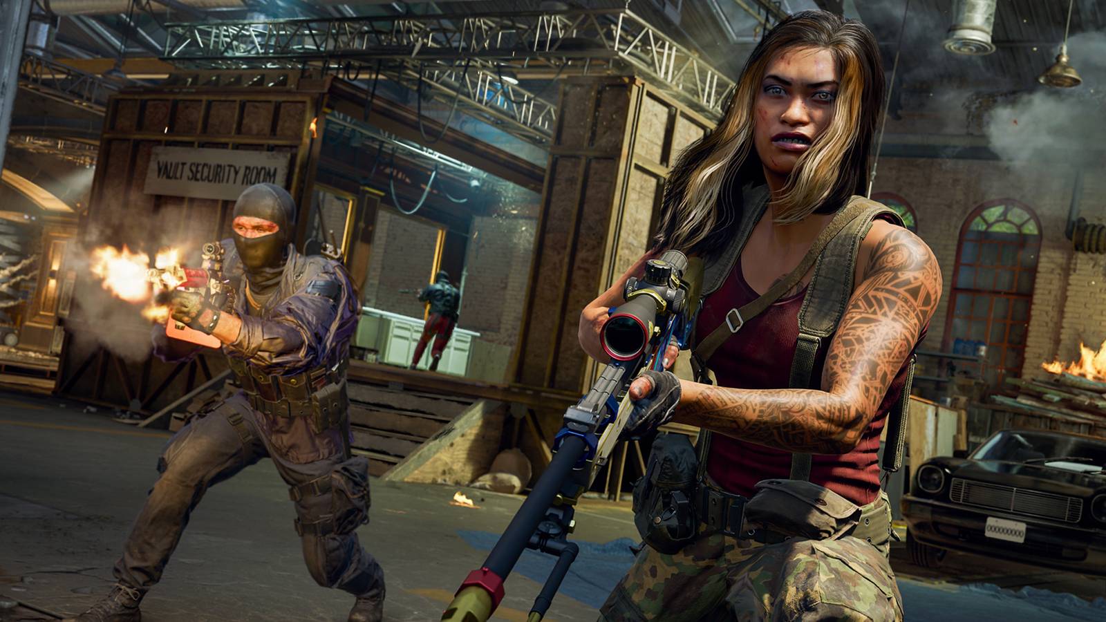 how-to-use-omnimovement-in-black-ops-6