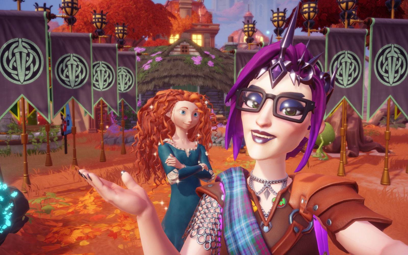 10 MILIONI Di Magia Per Il Libro Delle Fiabe In Dreamlight Valley