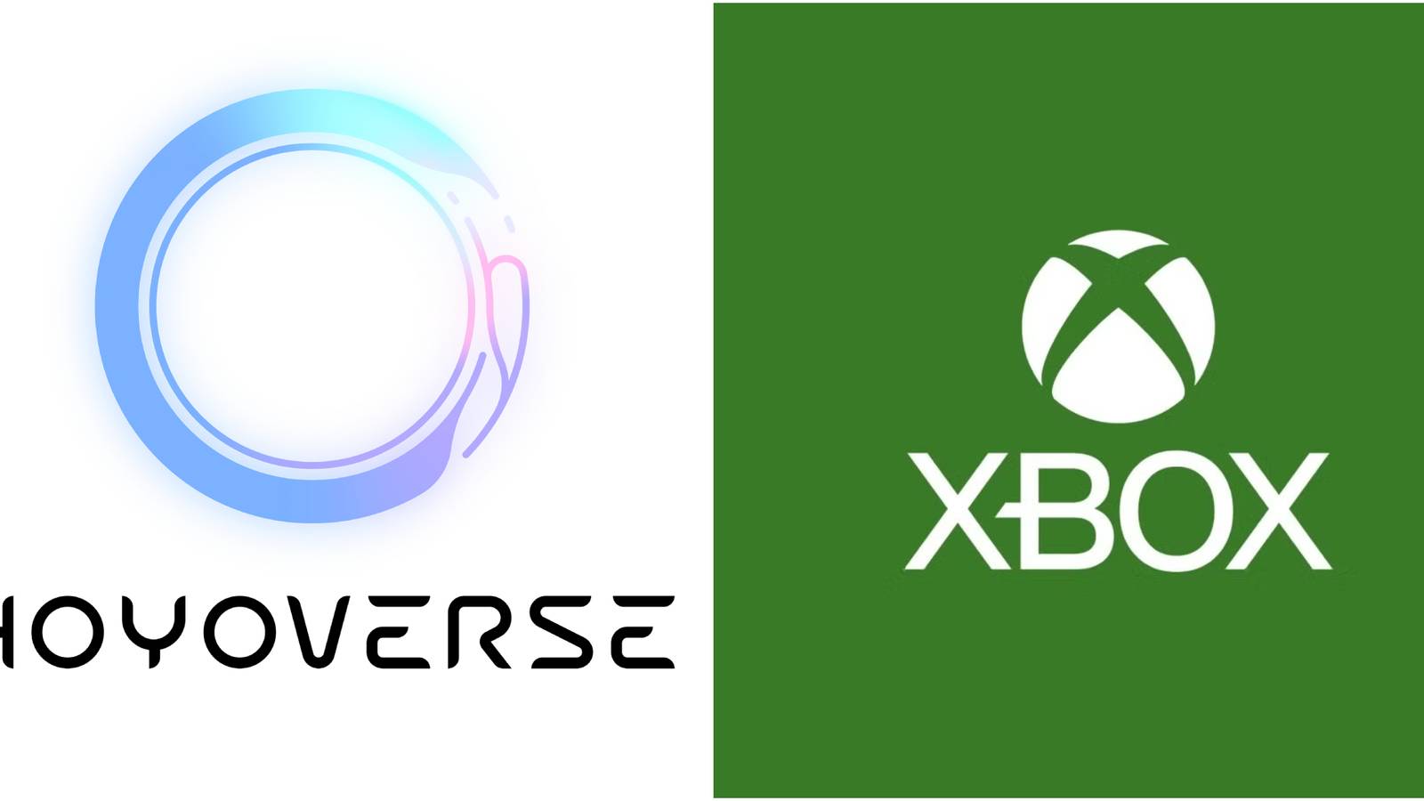 HoYoverse could release another game on Xbox
