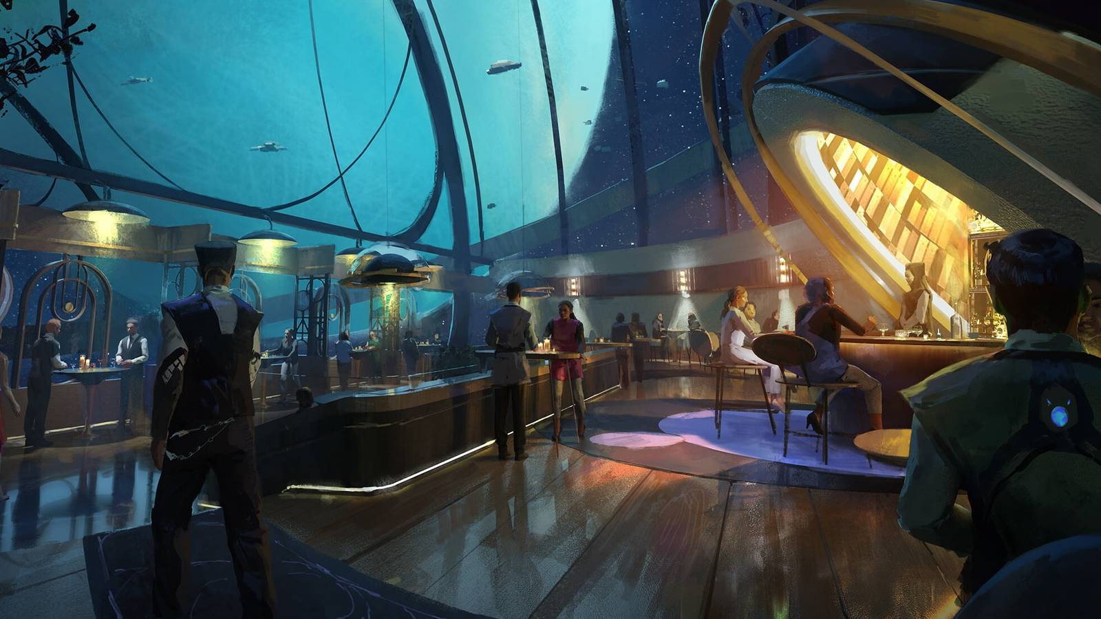 mass-effect-director-studio-humanoid-origin-shut-down