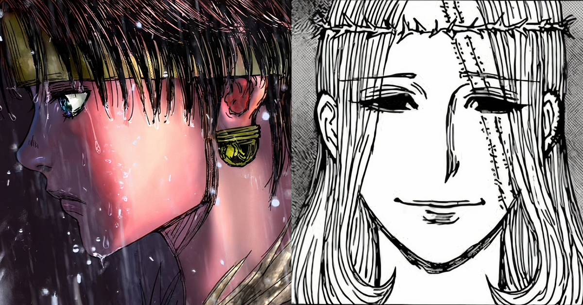 hunter-x-hunter-407-preview-