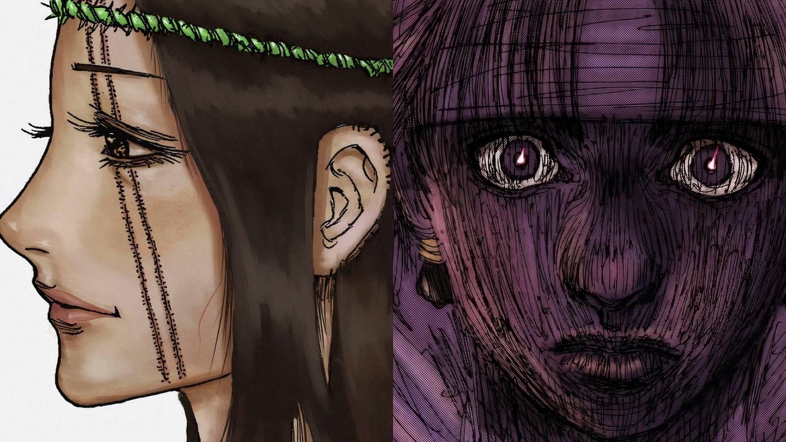 5 Biggest Reveals After Hunter x Hunter's Return (So Far)