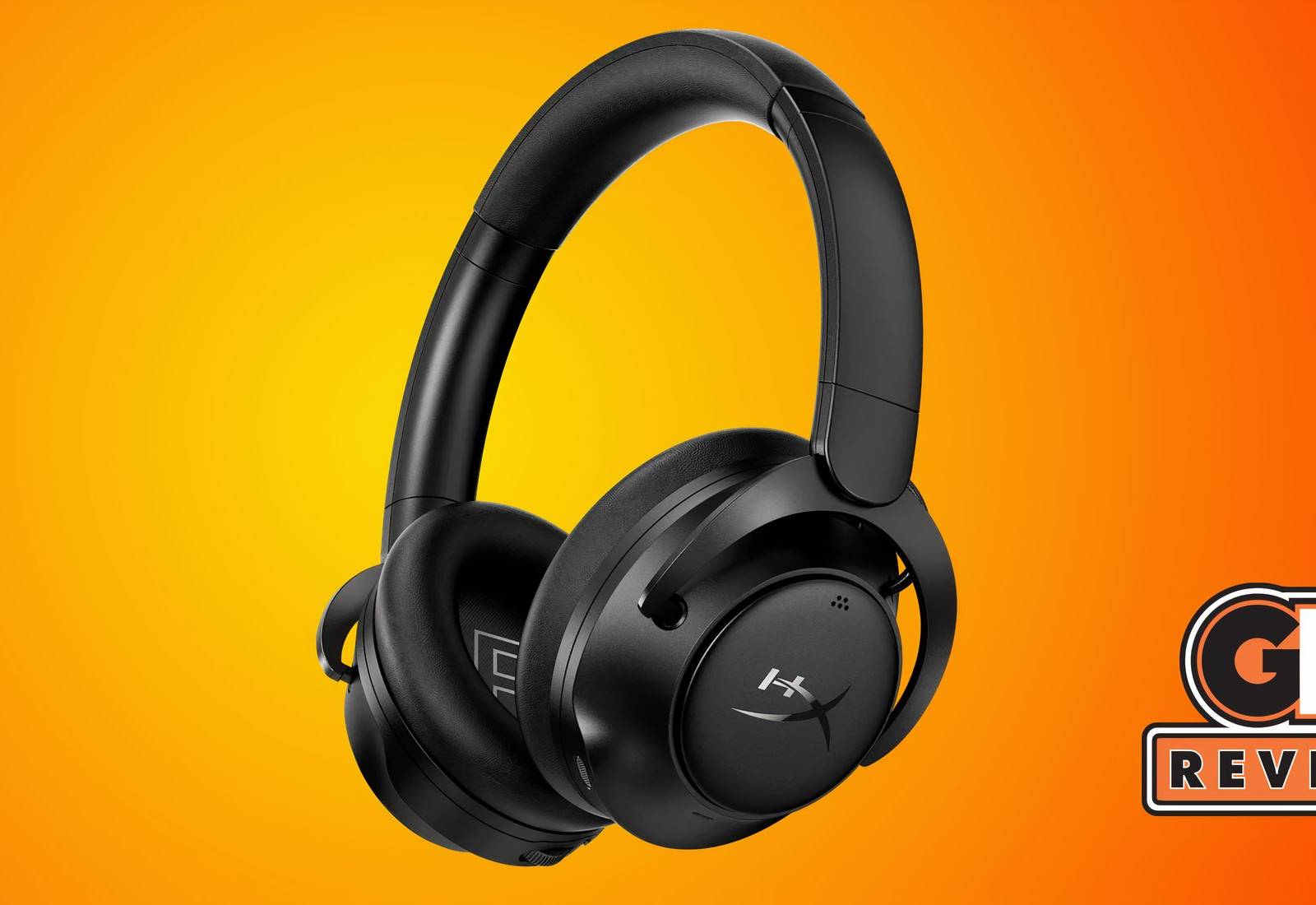 Ii Gaming Hyperx Cloud Mix Xbox One Ear Buds Hyperx Cloud Mobile