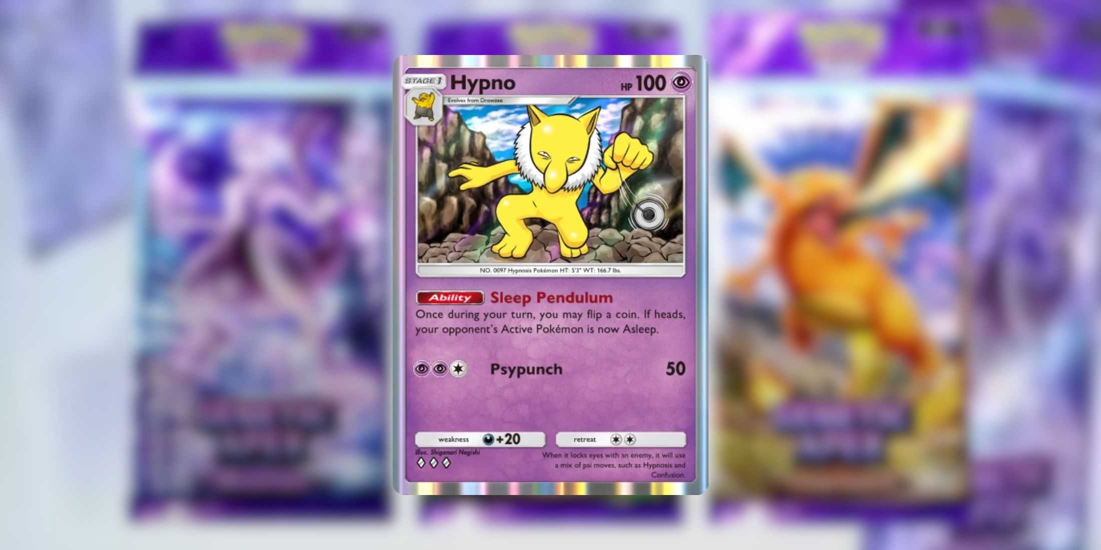 Pokemon Pocket: A Complete Guide to 'Asleep' Special Condition Pokemon Pocket: A Complete Guide to 'Asleep' Special Condition