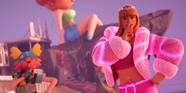 Fortnite Gives Shark Island An Ice Spice Themed Makeover