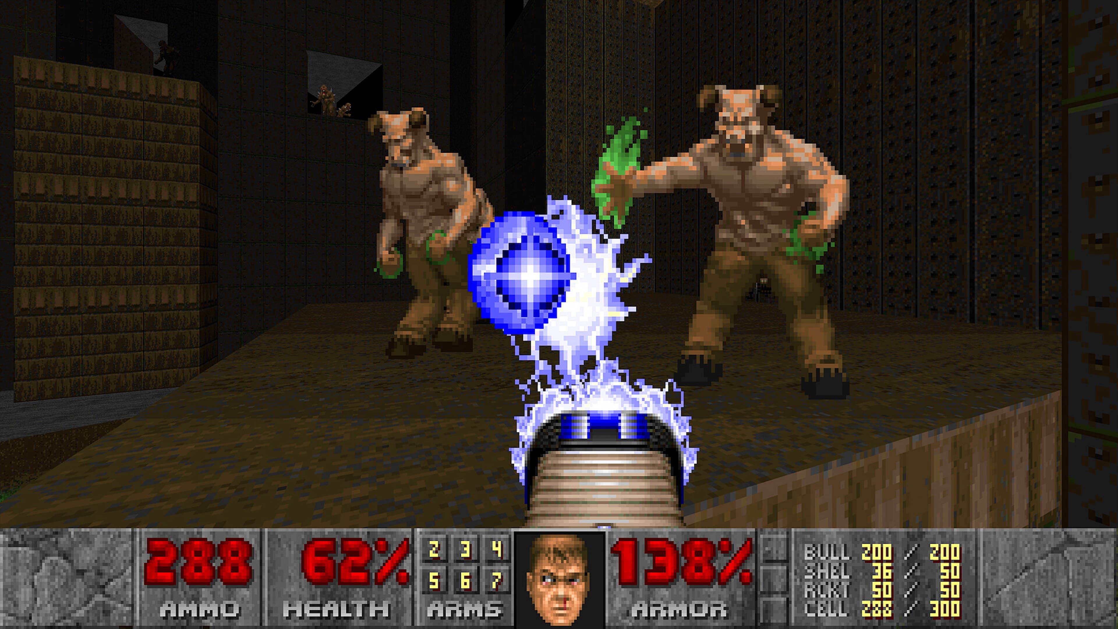 Franchises That Lived Up To Their Amazing First Game