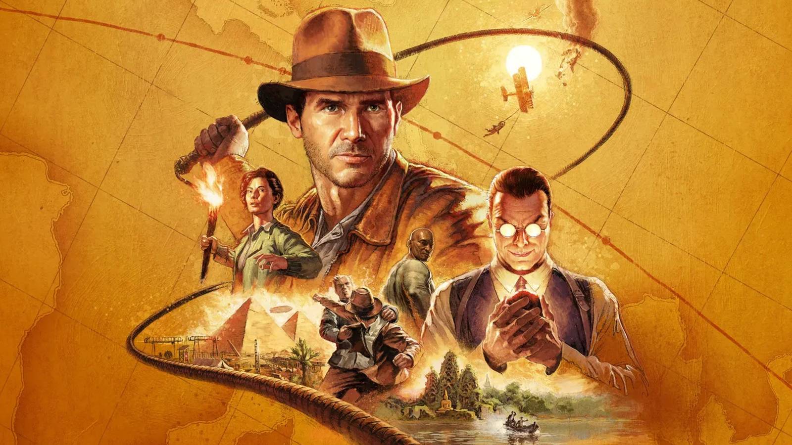 indiana-jones-great-circle-free-game-nvidia