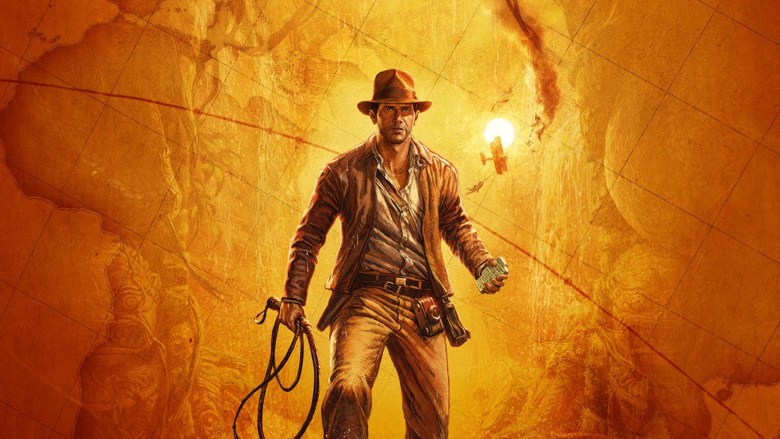 indiana-jones-the-great-circle-game-rant-advance-cover-story-thumb