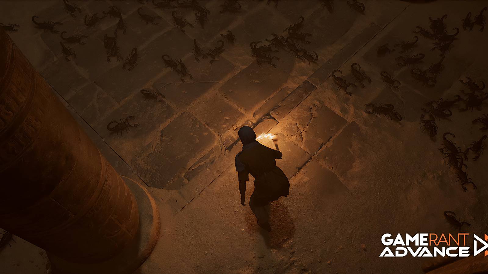 indiana-jones-the-great-circle-game-rant-advance-dev-teases-dlc-feature