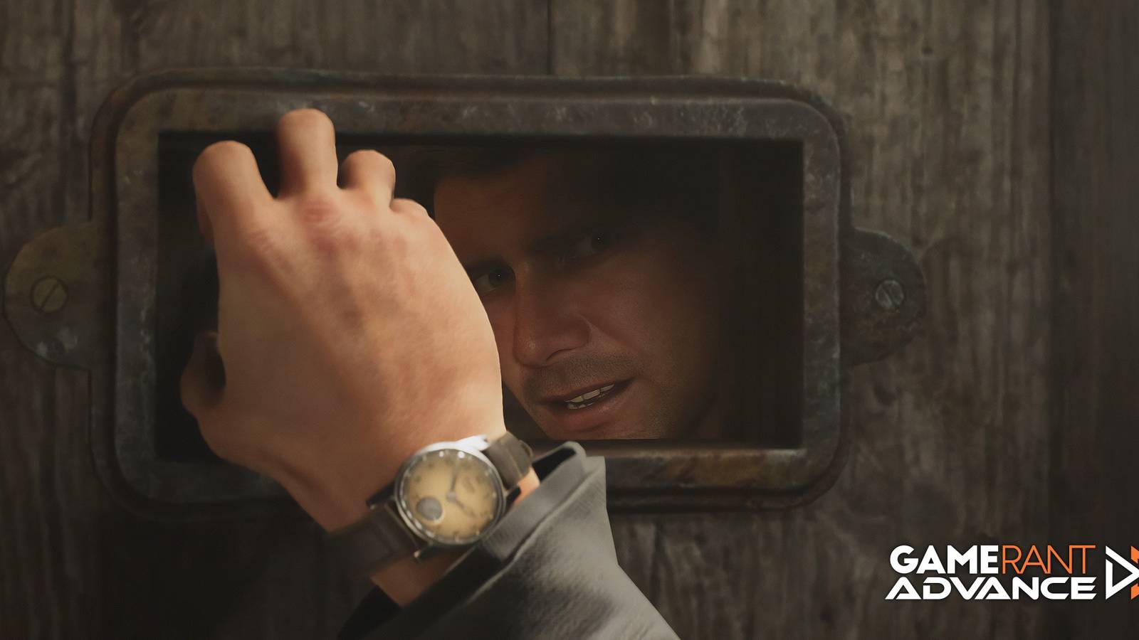 indiana-jones-the-great-circle-game-rant-advance-inspiration-skills-post-launch-plans-feature