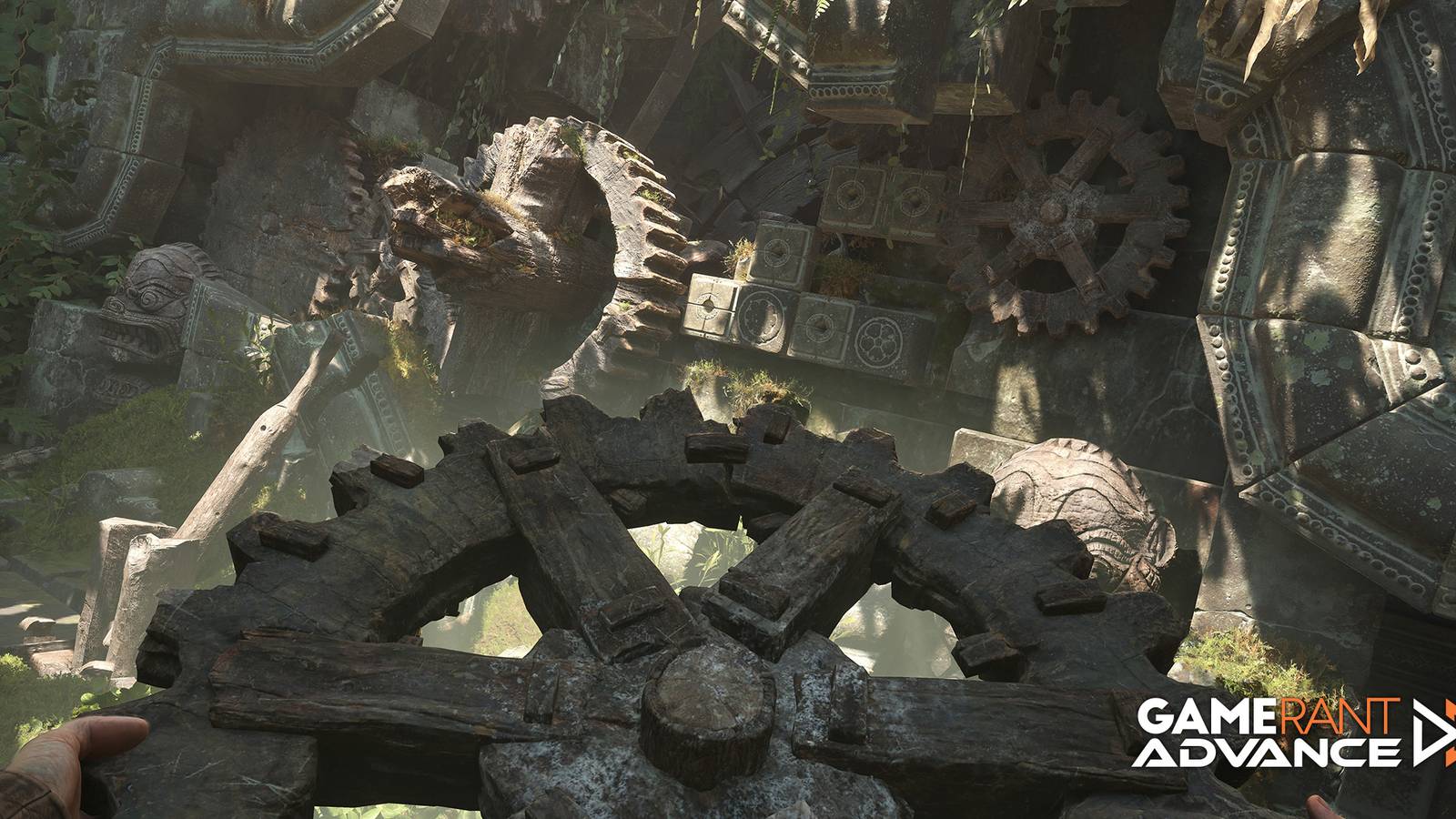 indiana-jones-the-great-circle-game-rant-advance-level-puzzle-design-feature