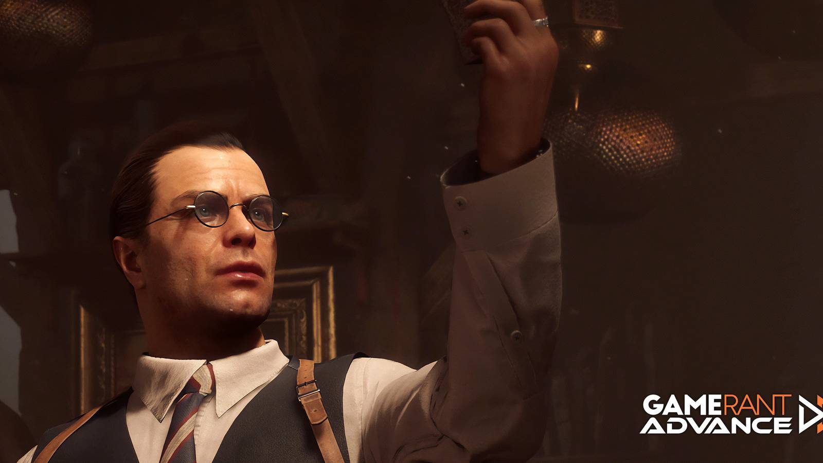 indiana-jones-the-great-circle-game-rant-advance-meet-emmerich-voss-feature