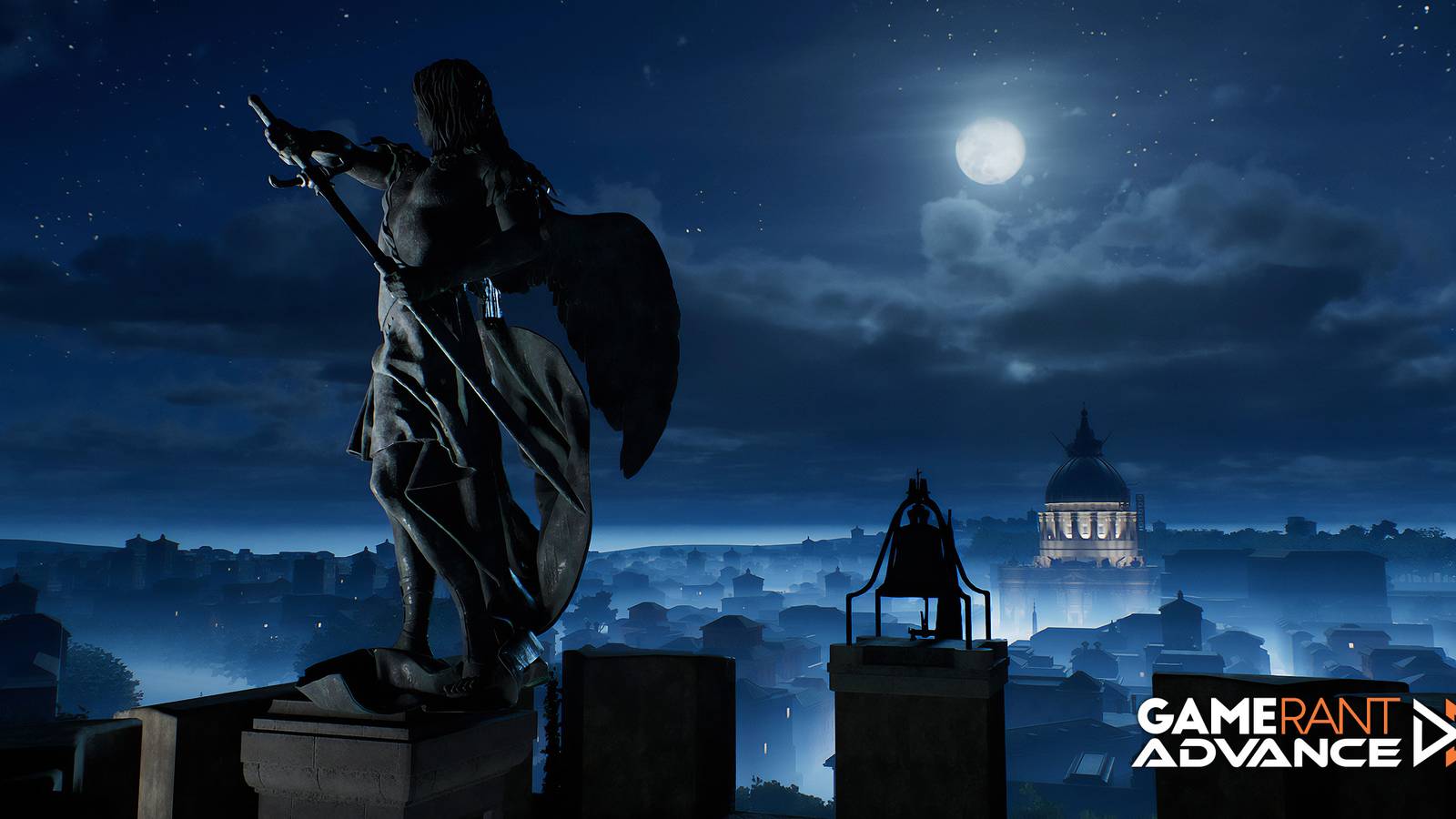 indiana-jones-the-great-circle-game-rant-advance-real-world-locations-vatican-feature