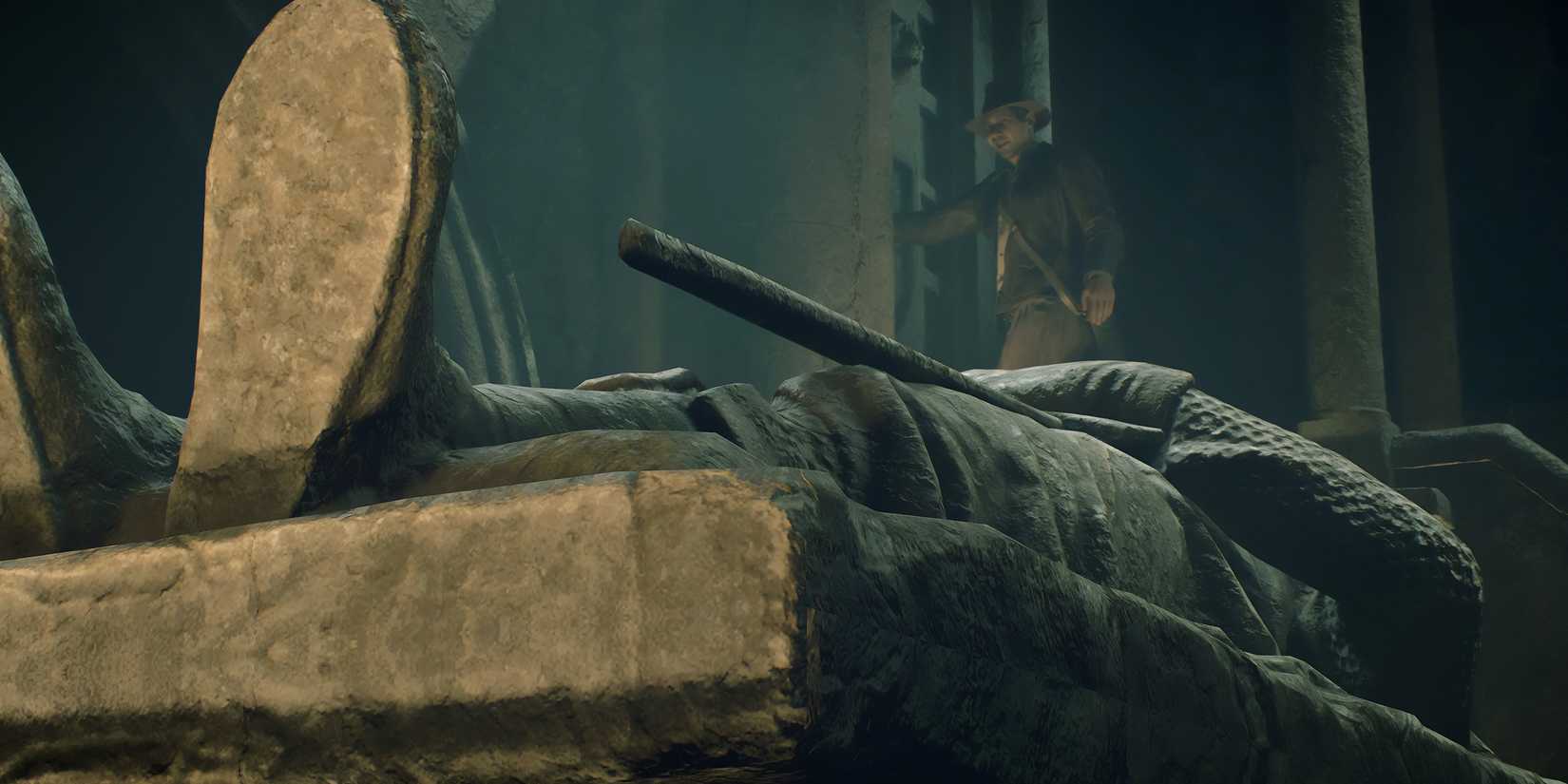 indiana-jones-the-great-circle-game-rant-advance-tomb