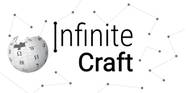 Infinite Craft News Trailer Guides And More