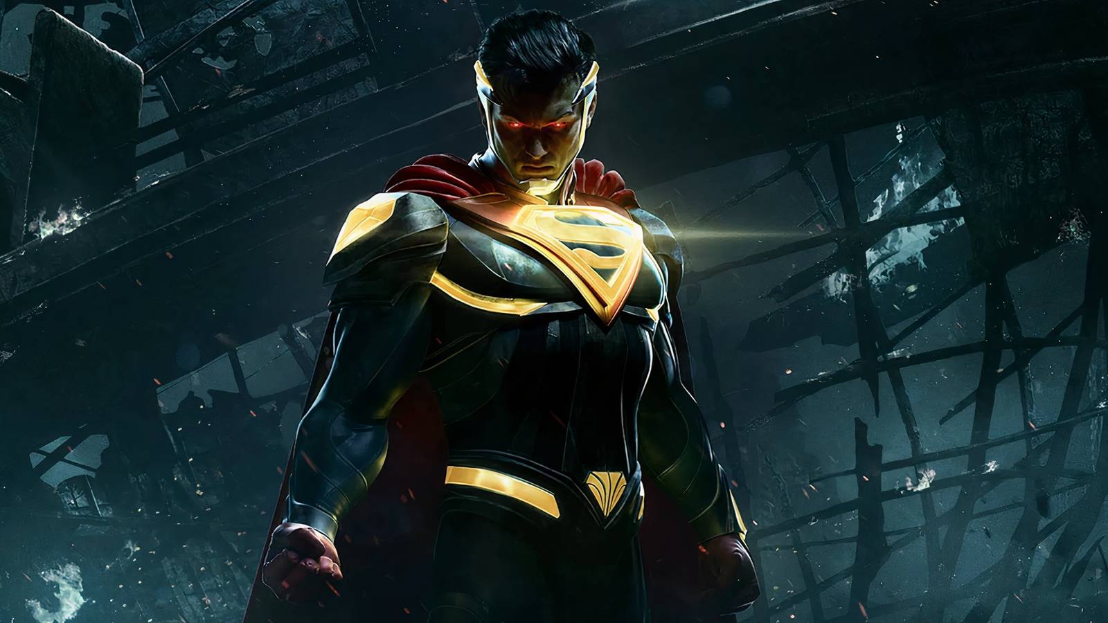 injustice-2-superman