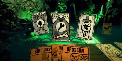 Inscryption-The-Best-Boons