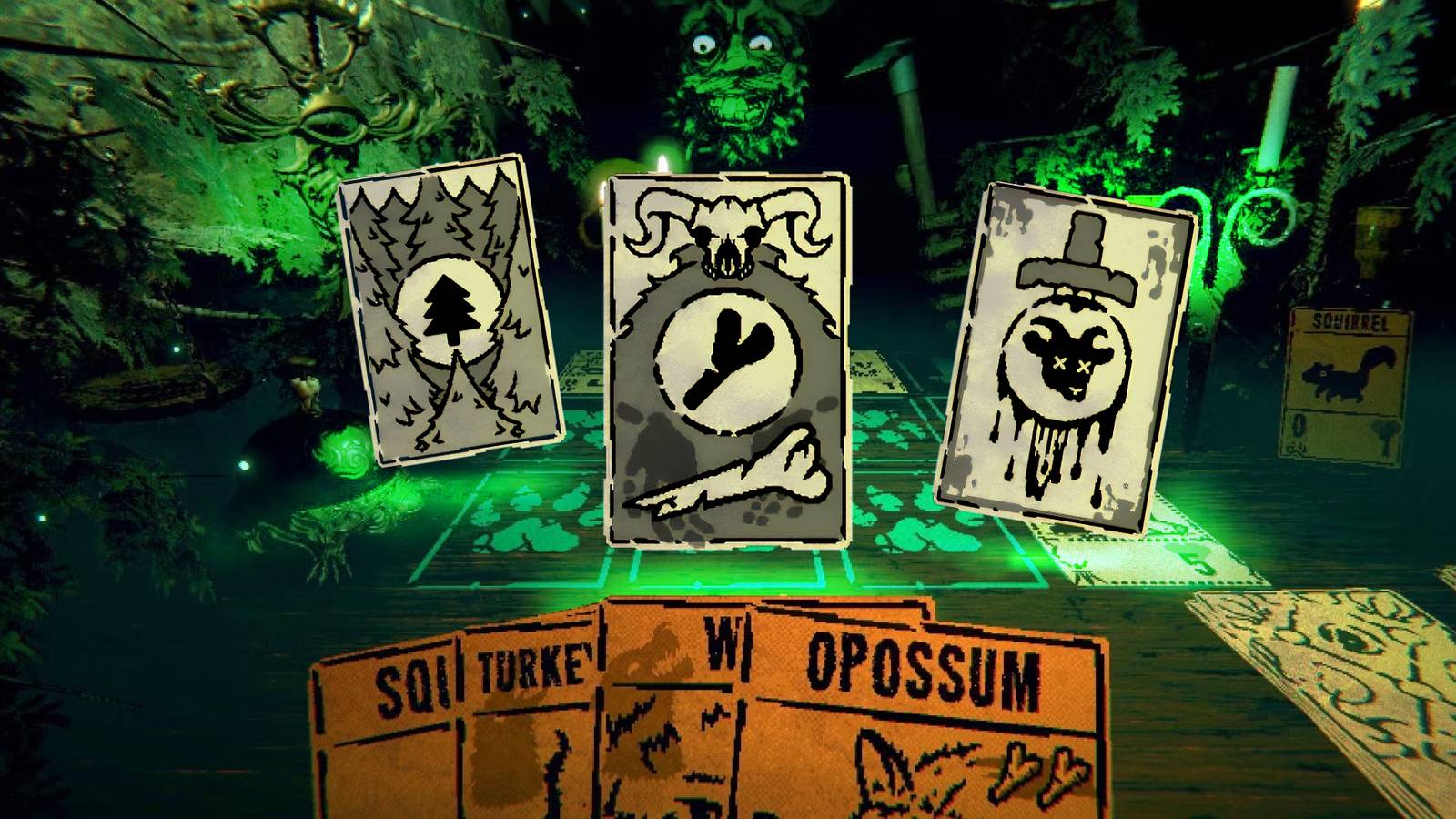 Inscryption-The-Best-Boons