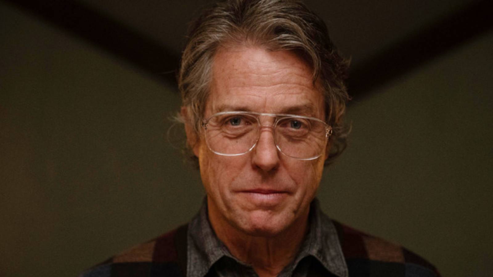 hugh grant as mr reed