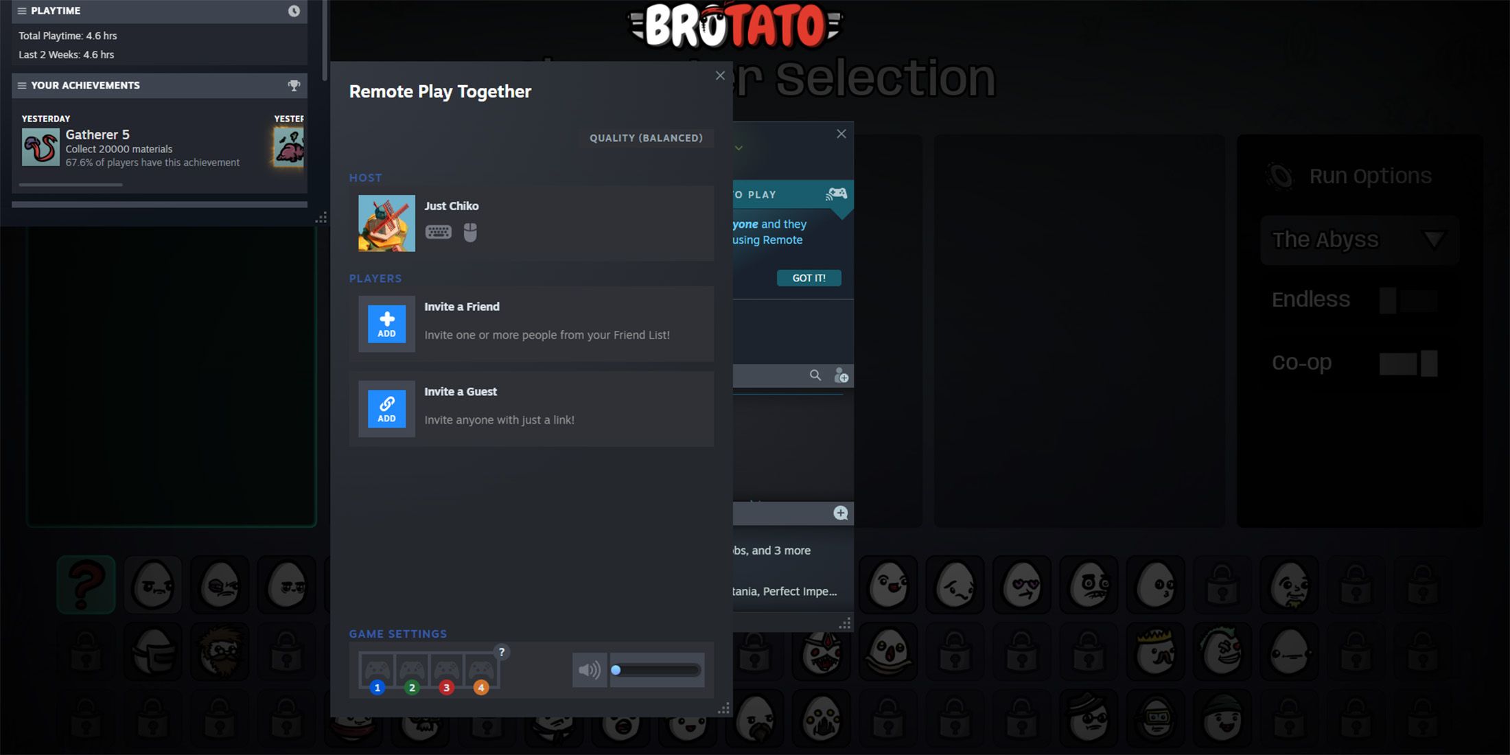Brotato How To Play Co Op brotato-how-to-play-co-op