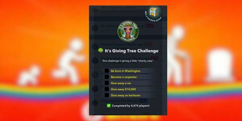 it's giving tree bitlife bitlife