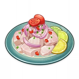 Item_Sour_Sauce_Ceviche